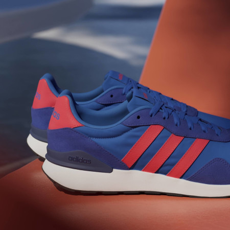 Calzado de hombre Adidas Run 60S 4.0