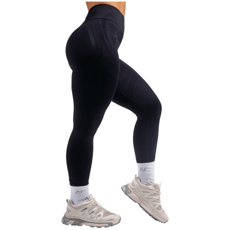 Mallas de mujer Nebbia High-Waist Extra Push-Up Leggings Primal