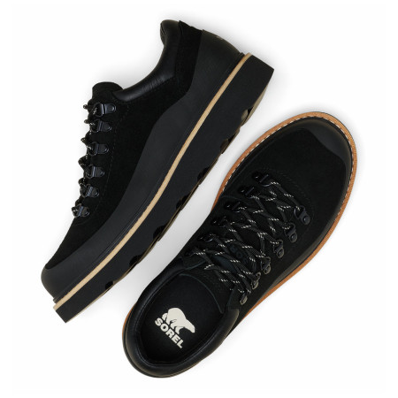 Calzado de hombre Sorel Slabtown 62'™ Explorer