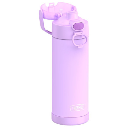 Termo para niños Thermos s hydratačním uzávěrem