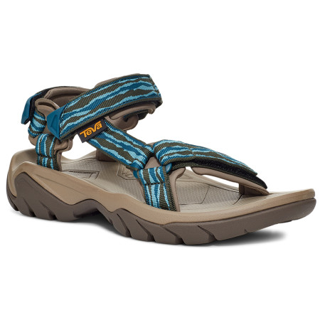Sandalias de mujer Teva Terra Fi 5 Universal