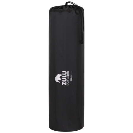 Colchoneta autohinchable Zulu Natal 2,5