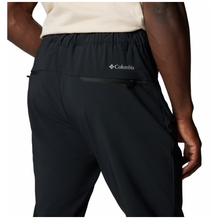 Pantalones de hombre Columbia Columbia Tech™ Softshell Pant