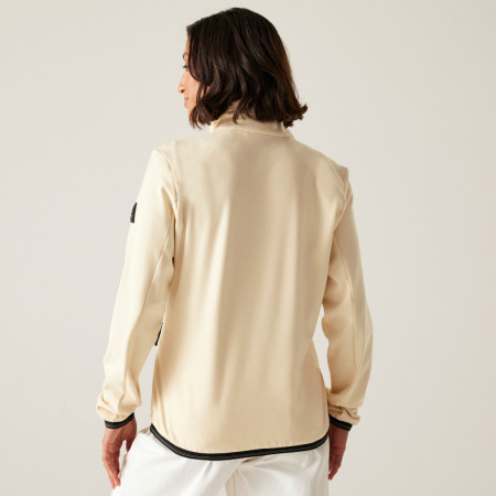 Sudadera de mujer Regatta Bayhill