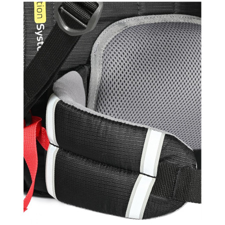 Mochila escolar Boll Smart 24 Flowers