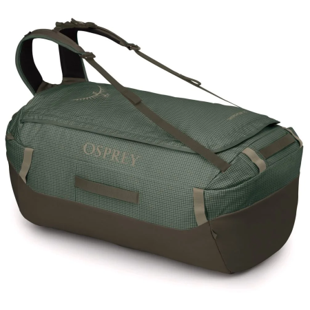 Bolsa de viaje Osprey Transporter 95