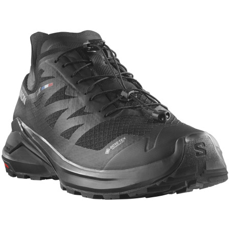 Calzado de mujer Salomon Xa Meta Gore-Tex Made In France