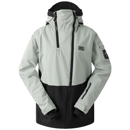 Chaqueta de mujer Dare 2b Gnarly Jacket