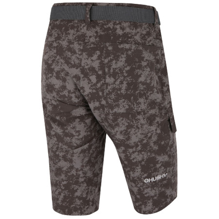 Pantalones cortos de hombre Husky Kafrey M
