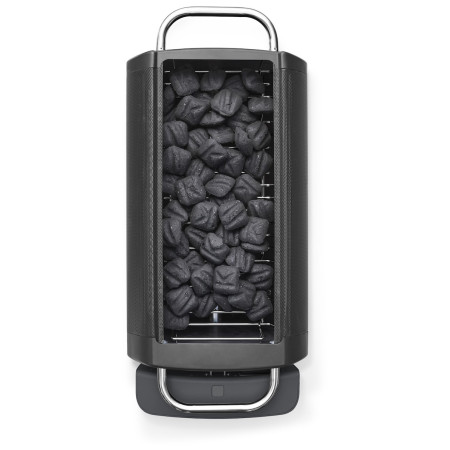 Barbacoa BioLite Firepit +