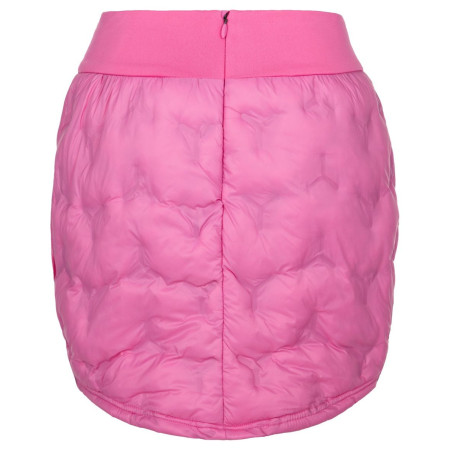 Falda de invierno para mujer Kilpi Tany-W (2023)