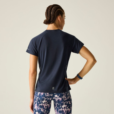 Camiseta de mujer Dare 2b Nimble Tee