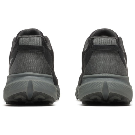 Zapatillas de carrera para hombre Merrell Agility Trail M