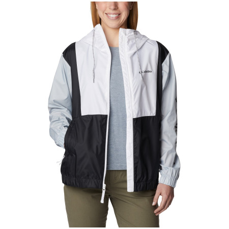 Chaqueta de mujer Columbia Lily Basin™