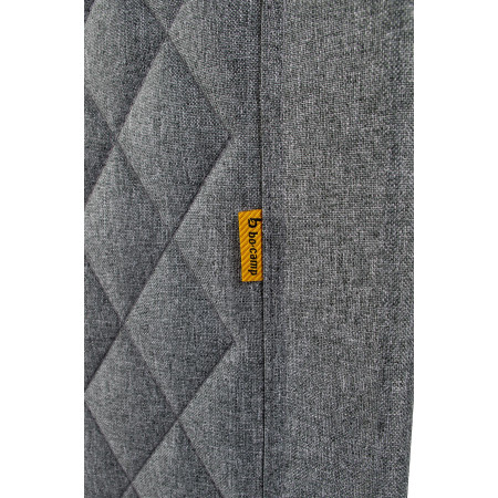 Silla Bo-Camp Jefferson