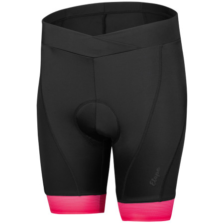 Pantalones cortos de ciclismo para mujer Etape Livia 2.0