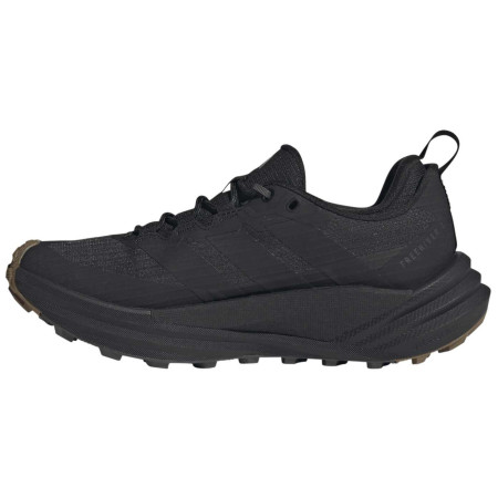 Calzado de senderismo para mujer Adidas Terrex Freehiker 3 Low Gtx