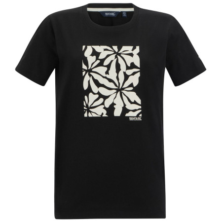 Camiseta de mujer Regatta Filandra IX