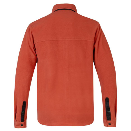 Camisa de hombre Hannah Bendon