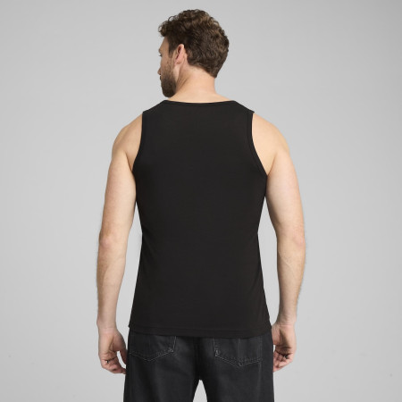 Camiseta de hombre Puma Ess No. 1 Logo Tank