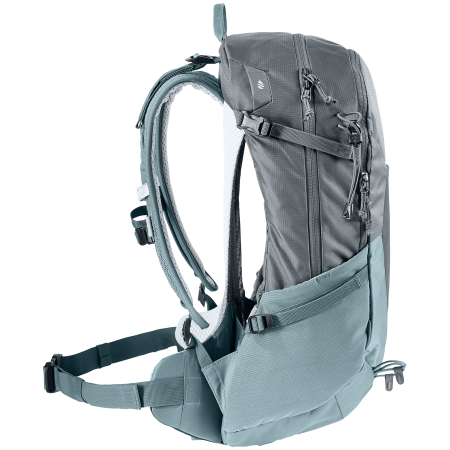 Mochila de mujer Deuter Futura 21 SL (2024)