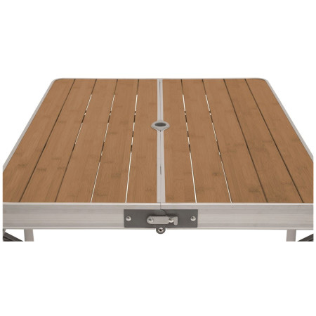 Mesa Outwell Dawson Picnic Table