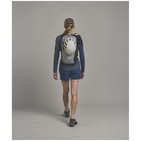 Mochila Ortovox Trace Pure 15