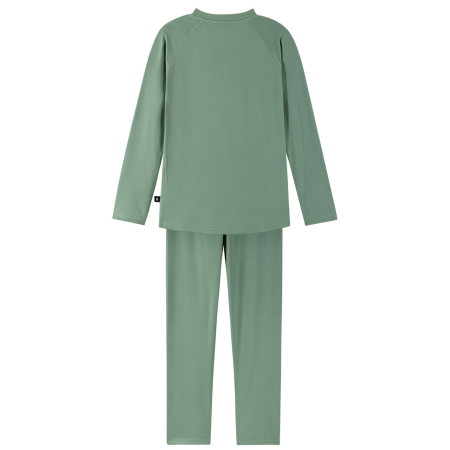 Ropa interior funcional para niños Reima Sportti