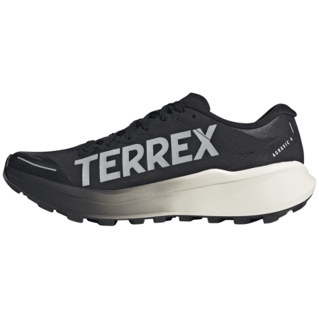 Zapatillas de carrera para hombre Adidas Terrex Agravic 4