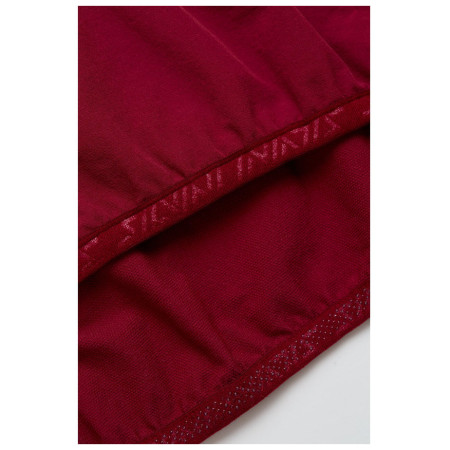 Chaqueta de mujer Silvini Asprino