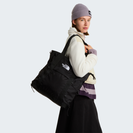 Bolsa de hombro The North Face Borealis Tote