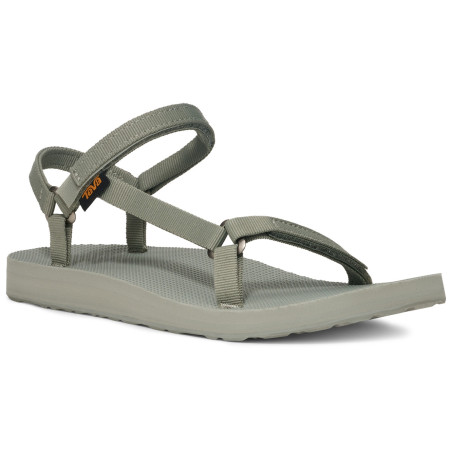 Sandalias de mujer Teva Original Universal Slim