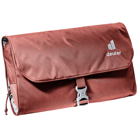 Neceser Deuter Wash Bag II
