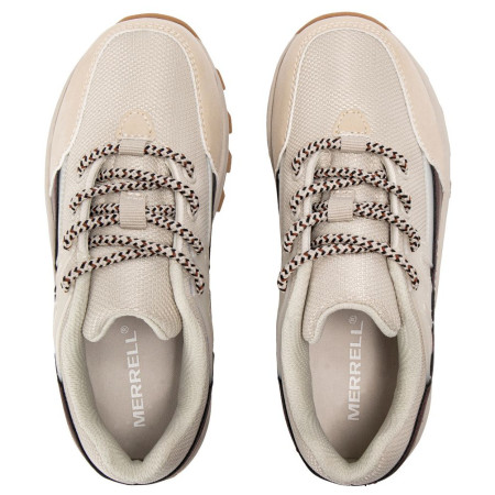 Calzado para niños Merrell Moab Speed 2 Fst Wp