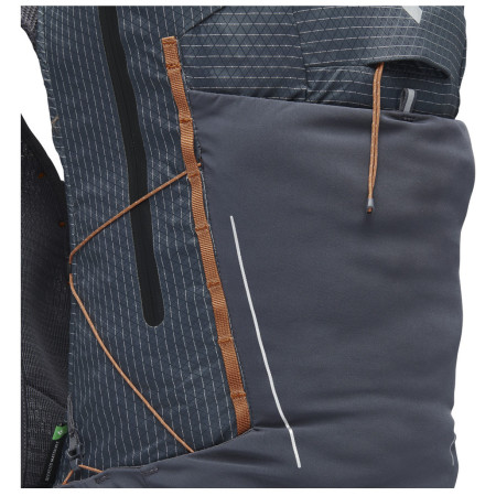 Mochila Black Diamond Pursuit 30 Backpack