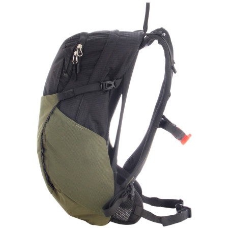 Mochila Axon Obelix 20 l