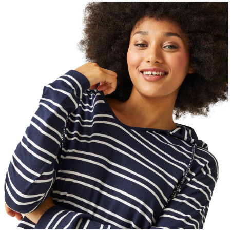 Camiseta de mujer Regatta Minerve