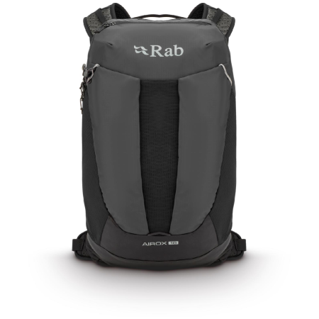 Mochila de senderismo Rab Airox 24