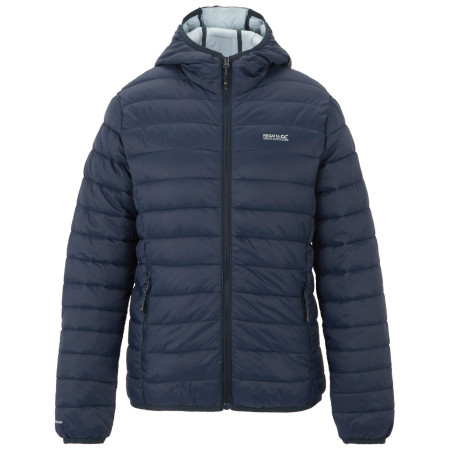 Chaqueta de mujer Regatta Wmn Hood Marizion