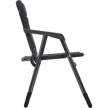 Silla Brunner Aravel Vanchair