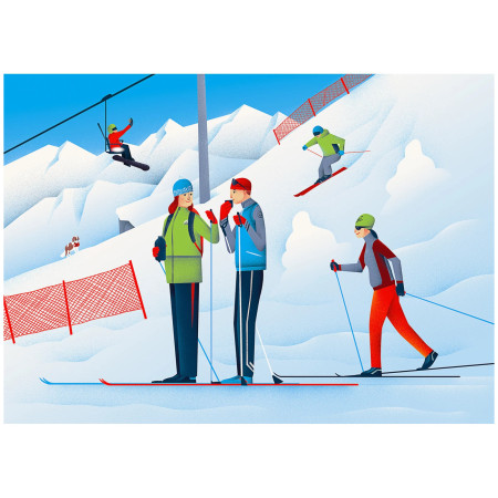 Cupón 4camping Vale regalo electrónico