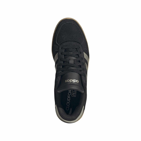 Calzado de mujer Adidas Breaknet Sleek
