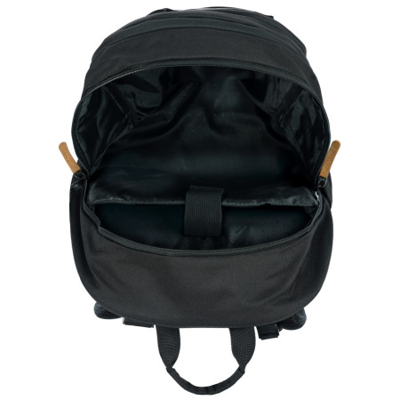 Mochila escolar Baagl Skate