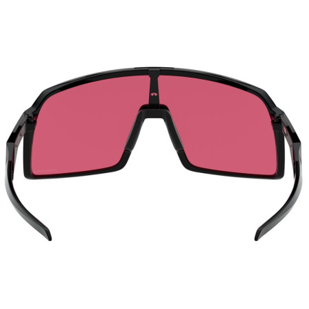 Gafas de sol OAKLEY Sutro Prizm Snow Torch Iridium