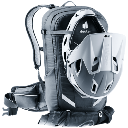 Mochila Deuter Flyt 14