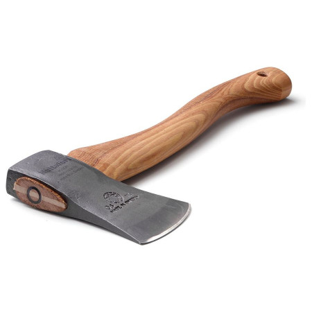 Hacha Hultafors Hatchet H 006 Sv