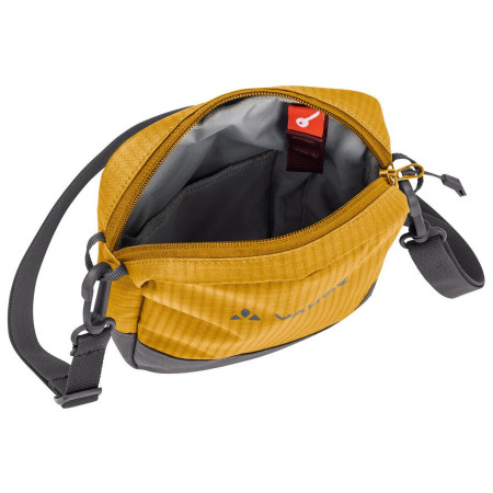 Bolsa de hombro Vaude CityBen