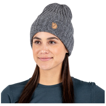 Gorro Fjällräven Byron Hat