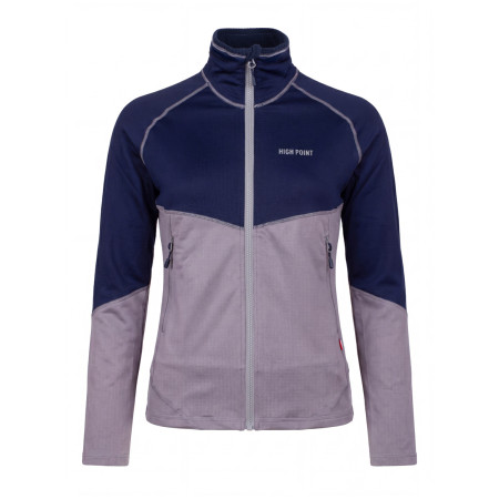Sudadera de mujer High Point Dancer Lady Sweatshirt
