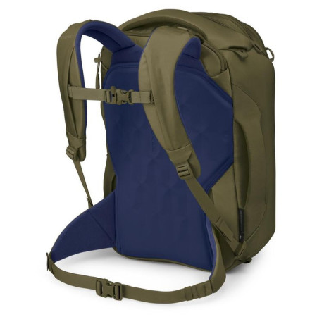 Mochila Osprey Porter 30
